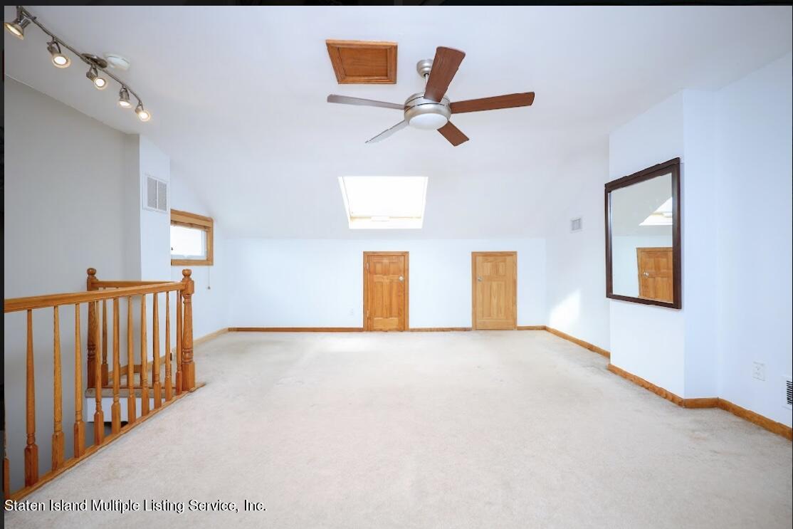 3 Stack Drive Staten Island, NY 10312 - Photo 7 of 11 E9BB2697-73AE-4514-A54A-C6C45FE74CE0