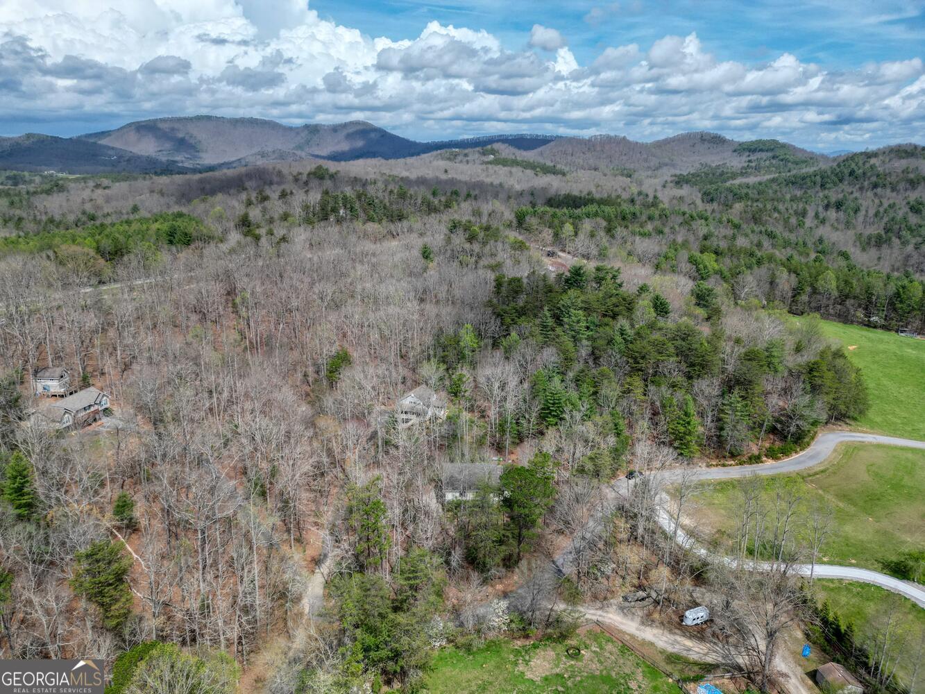 339 Henderson Road Young Harris, GA 30582 - Photo 63 of 63
