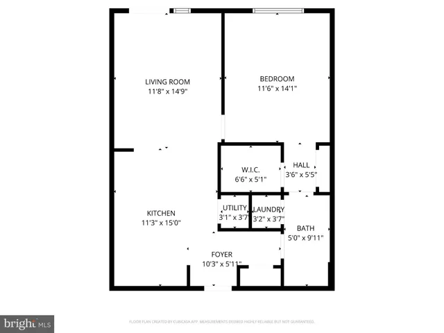 $350,000 | 145 Riverhaven Drive, Unit 245, Oxon Hill, MD 20745
