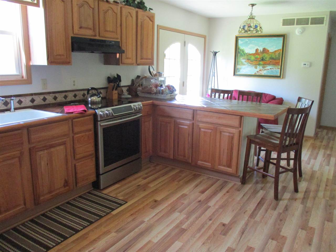4841 Newburg Road Durand, MI 48429 - Photo 12 of 54