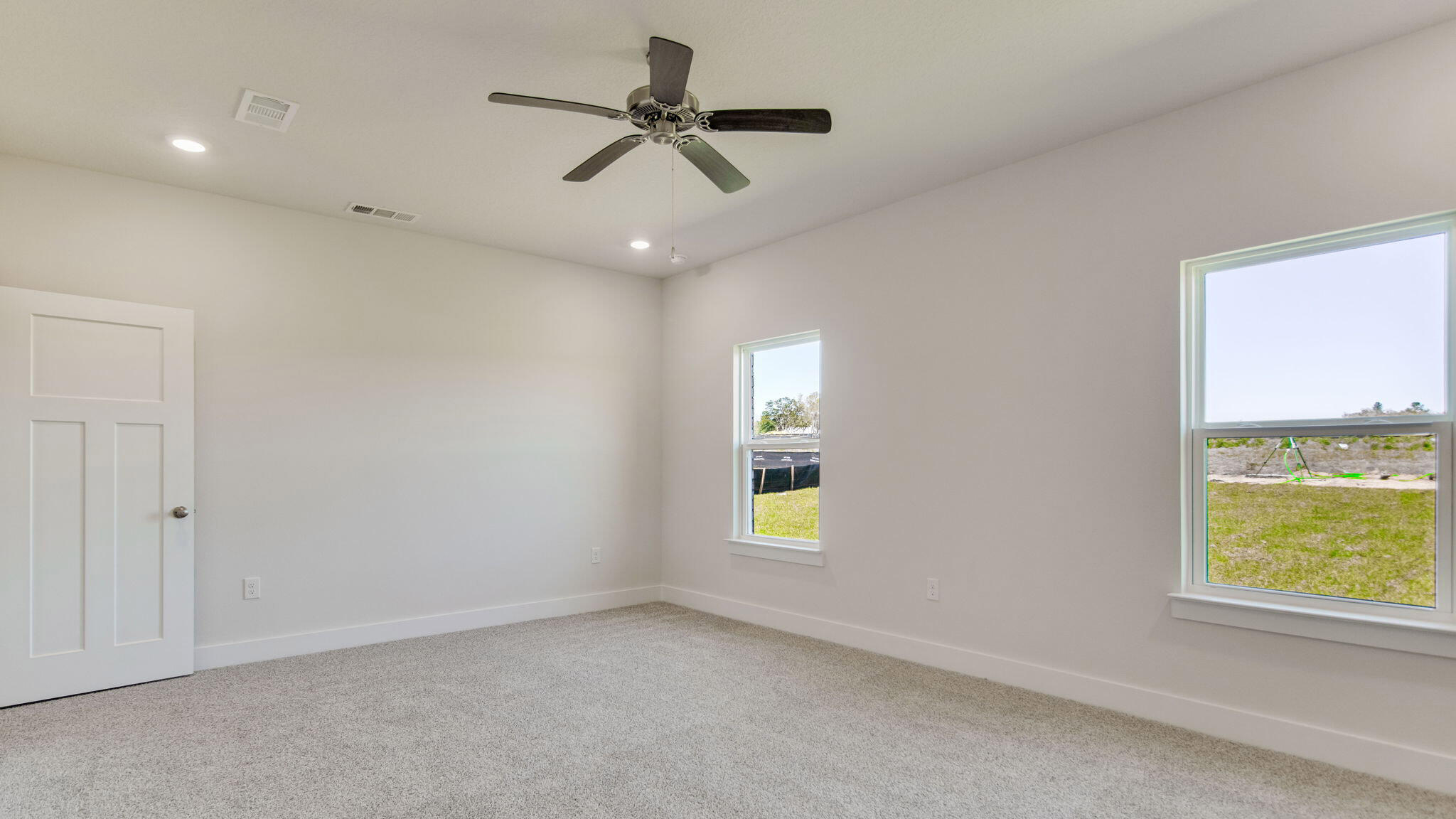4407 Marine Loop Crestview, FL 32539 - Photo 11 of 34 Ozark Model Photo
