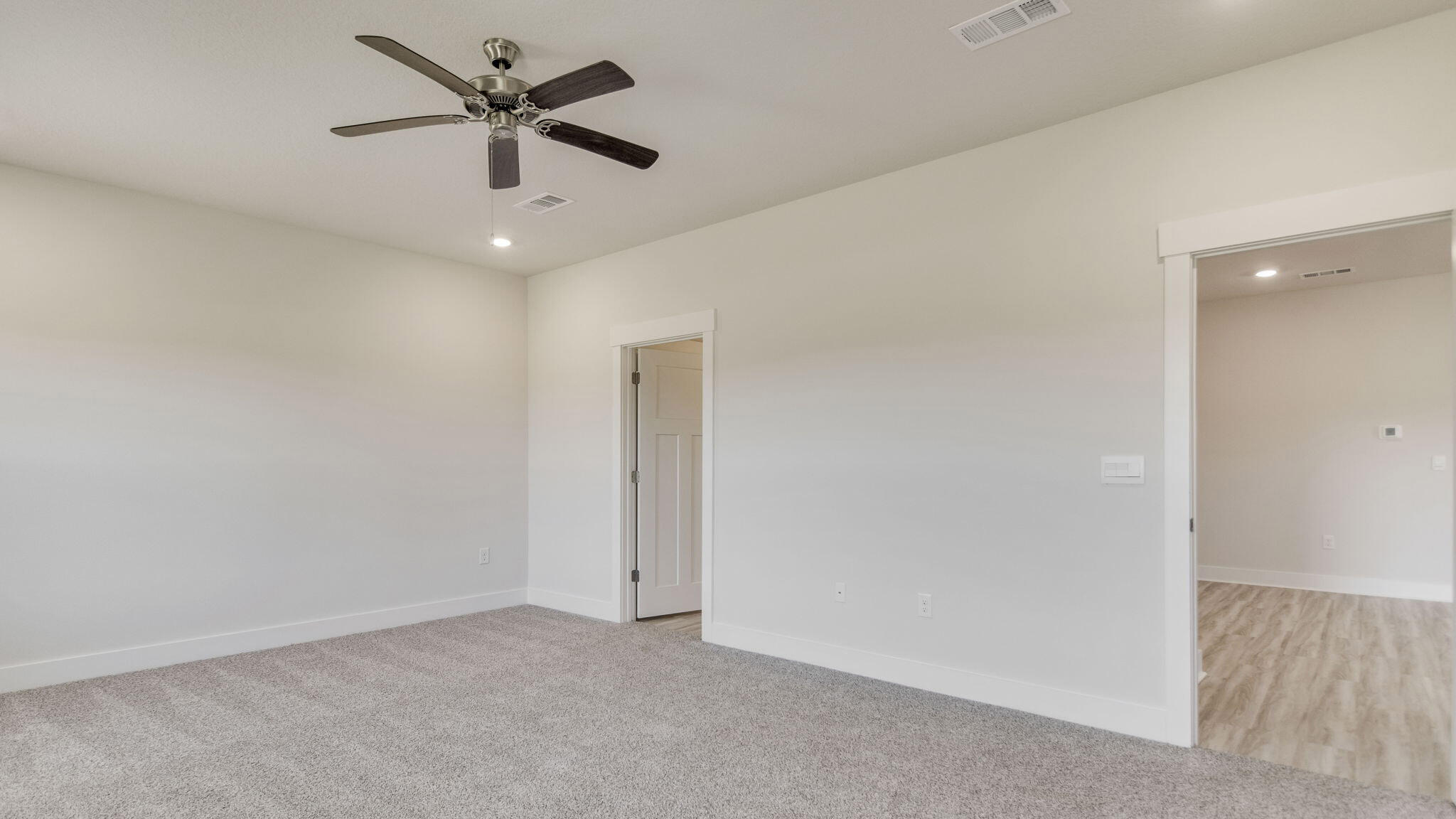 4407 Marine Loop Crestview, FL 32539 - Photo 12 of 34 Ozark Model Photo