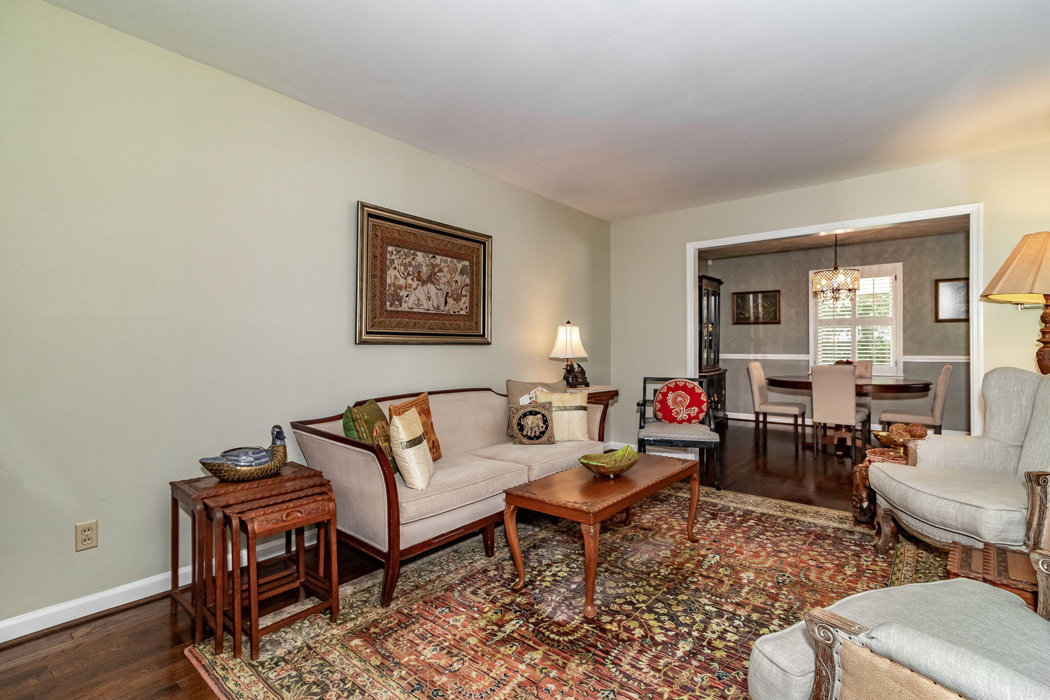 438 Aumond Road Augusta, GA 30909 - Photo 12 of 44 12-web-or-mls-438 Aumond Rd. ©-7934