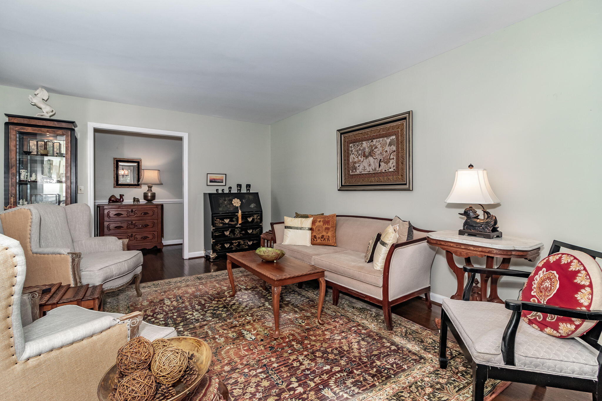 438 Aumond Road Augusta, GA 30909 - Photo 14 of 44 14-web-or-mls-438 Aumond Rd. ©--4