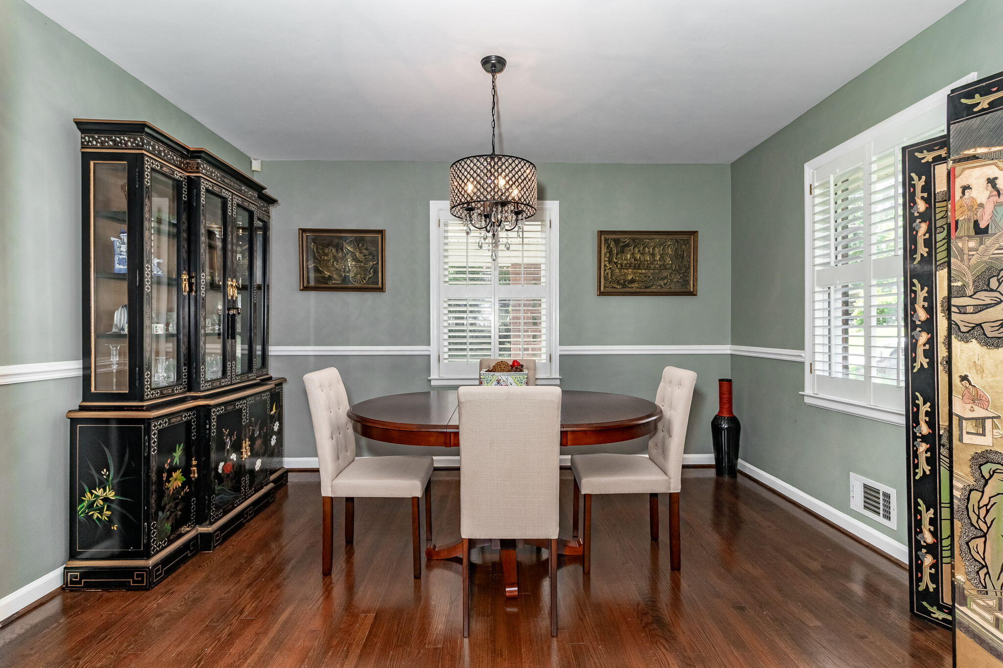 438 Aumond Road Augusta, GA 30909 - Photo 15 of 44 15-web-or-mls-438 Aumond Rd. ©--5