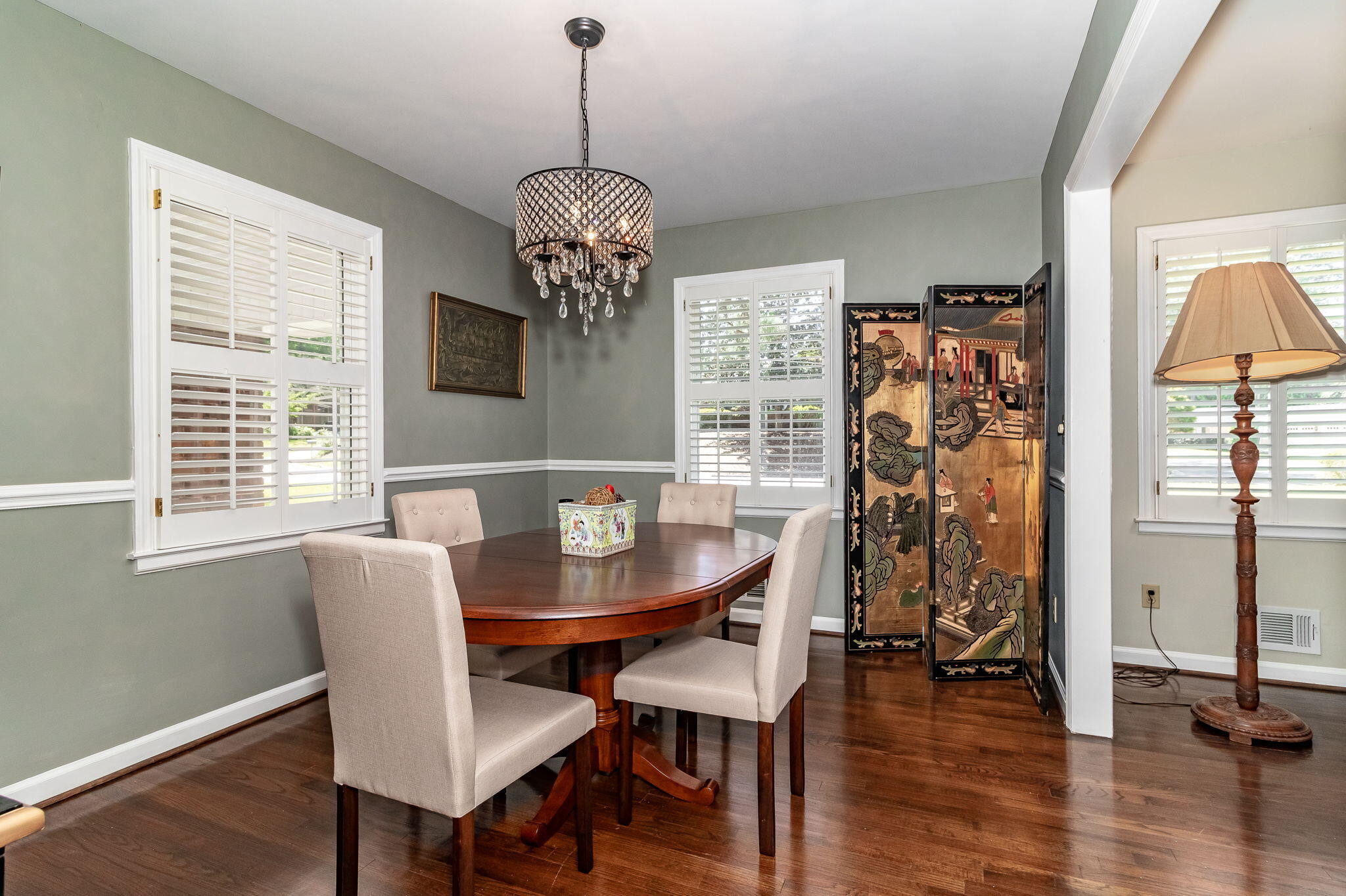 438 Aumond Road Augusta, GA 30909 - Photo 16 of 44 16-web-or-mls-438 Aumond Rd. ©--6