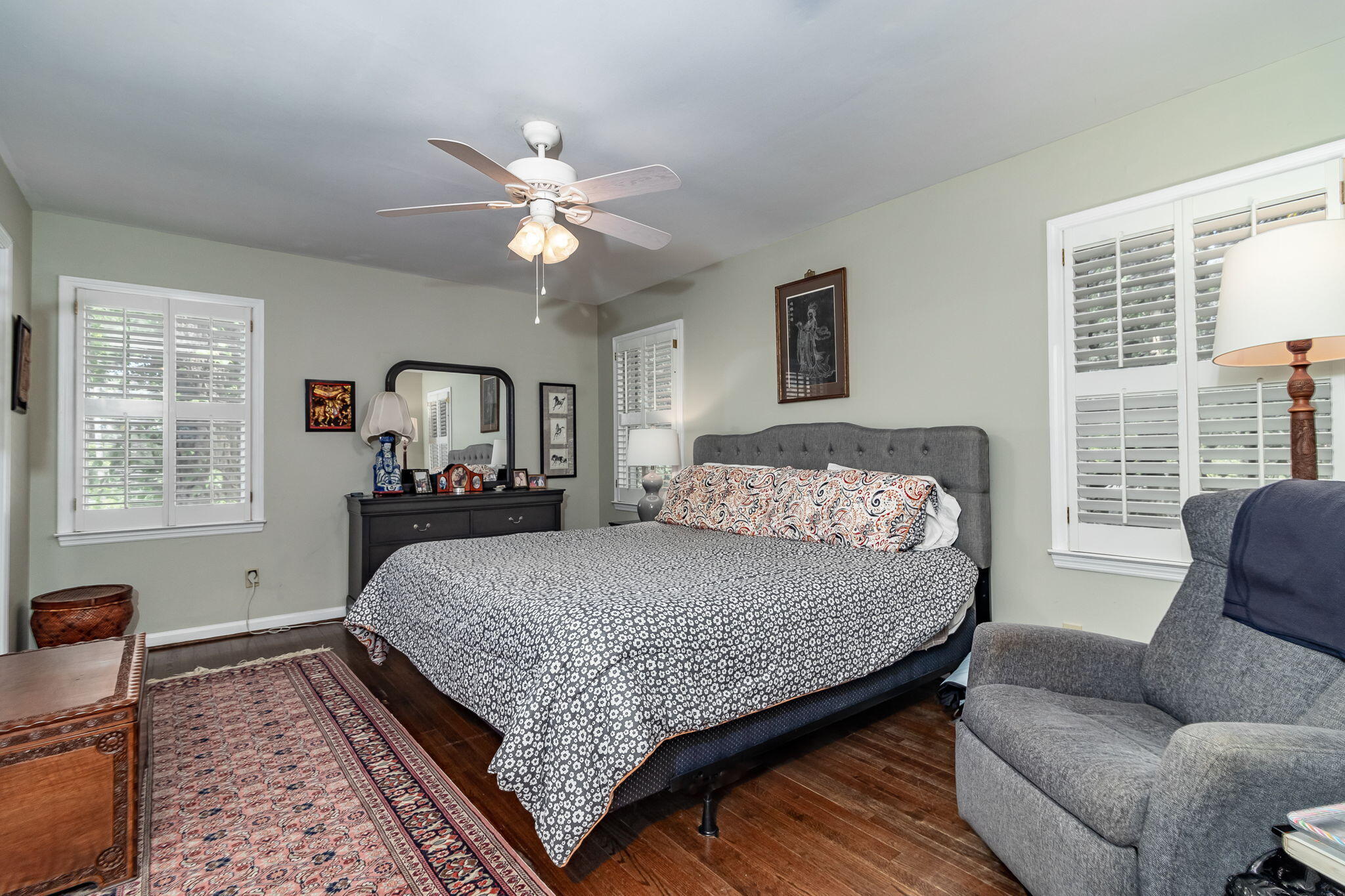 438 Aumond Road Augusta, GA 30909 - Photo 27 of 44 27-web-or-mls-438 Aumond Rd. ©--17