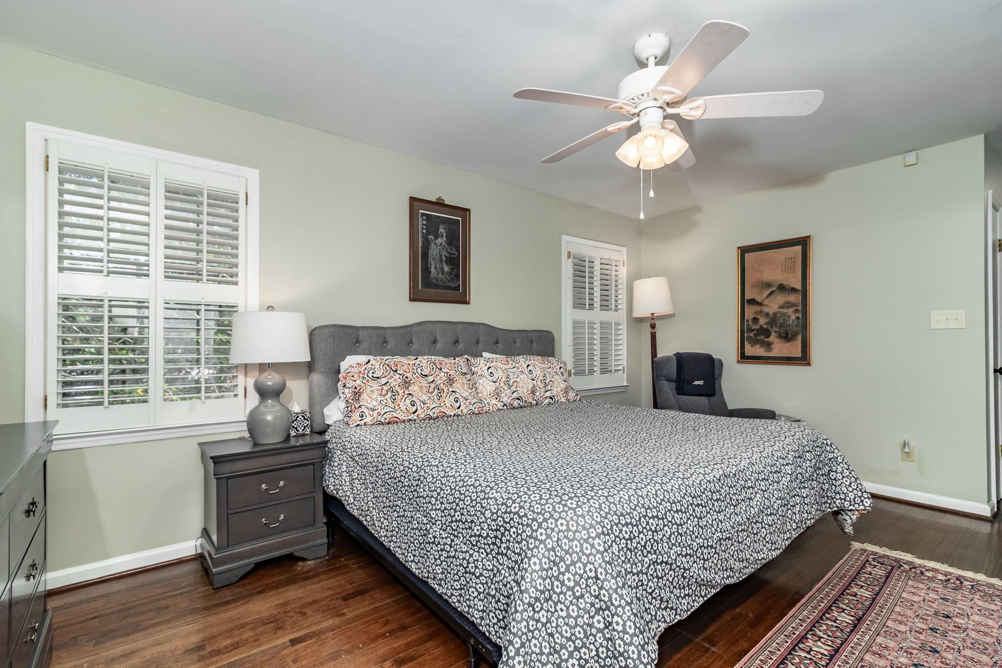 438 Aumond Road Augusta, GA 30909 - Photo 28 of 44 28-web-or-mls-438 Aumond Rd. ©--18