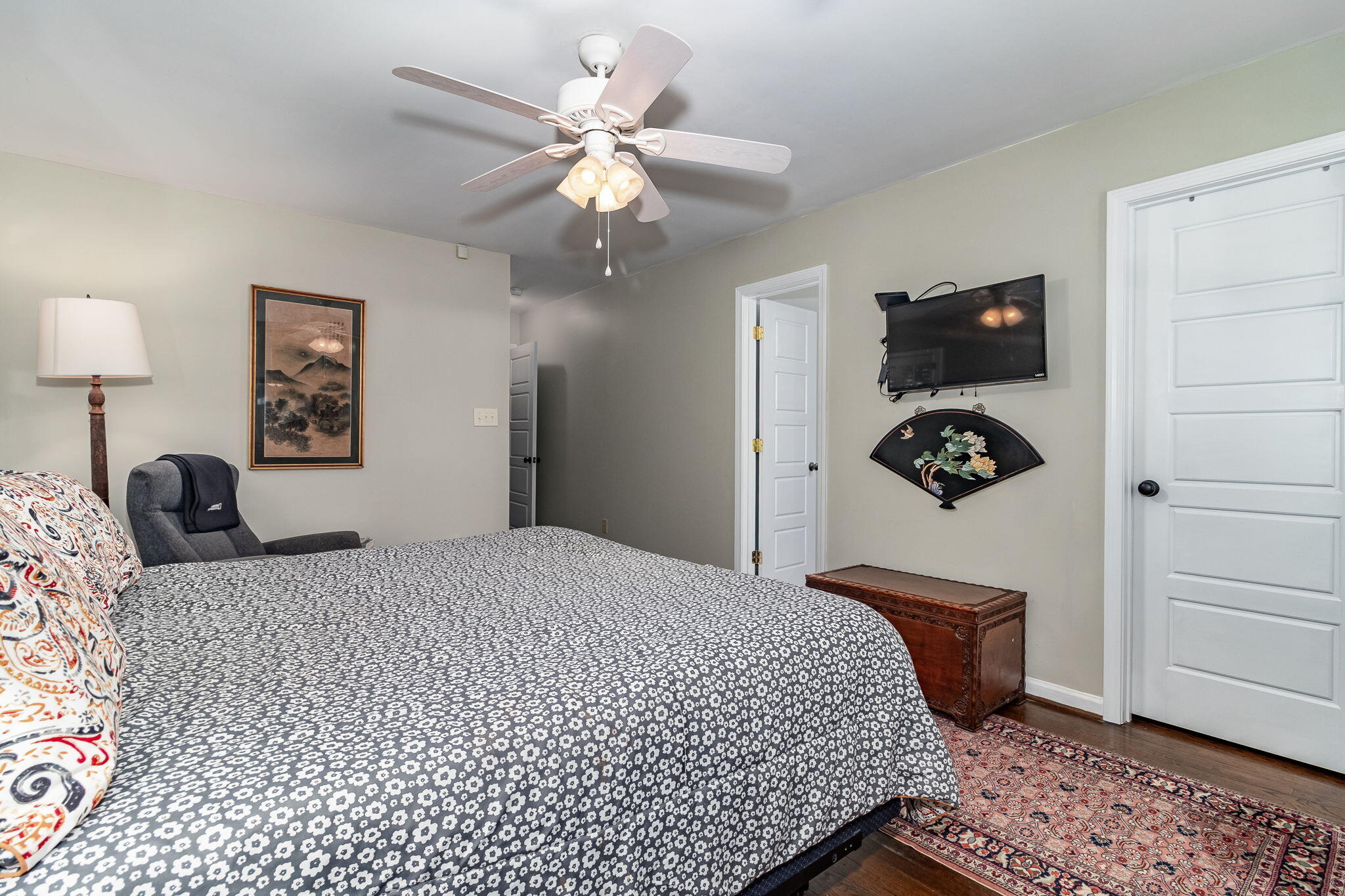 438 Aumond Road Augusta, GA 30909 - Photo 29 of 44 29-web-or-mls-438 Aumond Rd. ©--19