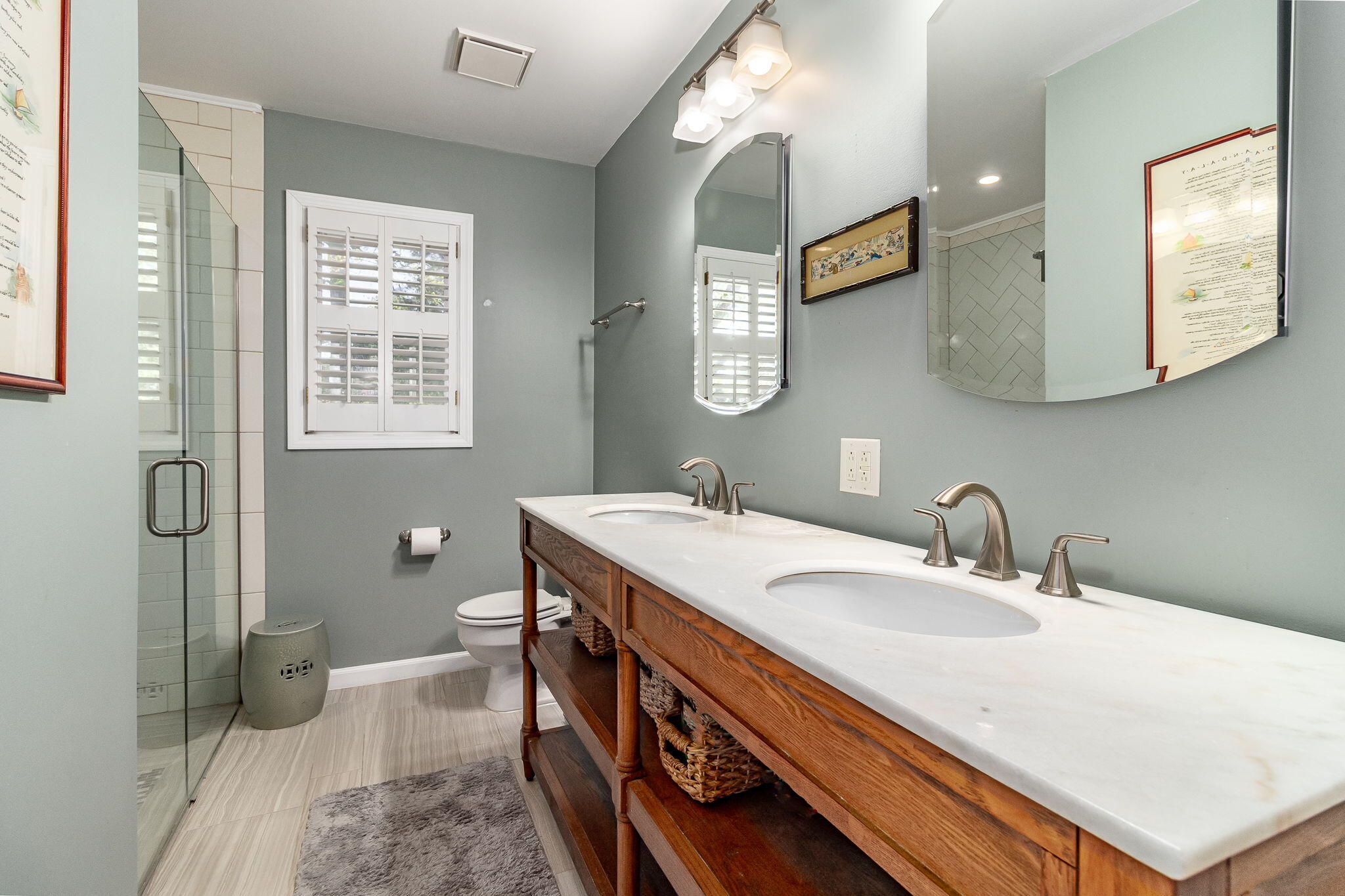 438 Aumond Road Augusta, GA 30909 - Photo 30 of 44 30-web-or-mls-438 Aumond Rd. ©--20