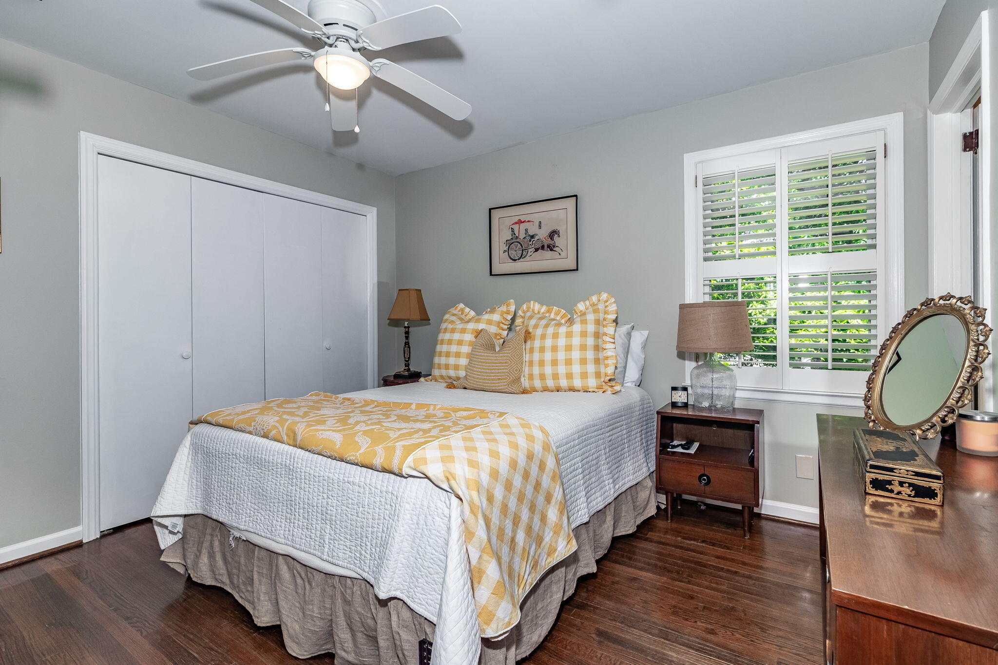 438 Aumond Road Augusta, GA 30909 - Photo 33 of 44 33-web-or-mls-438 Aumond Rd. ©-8018