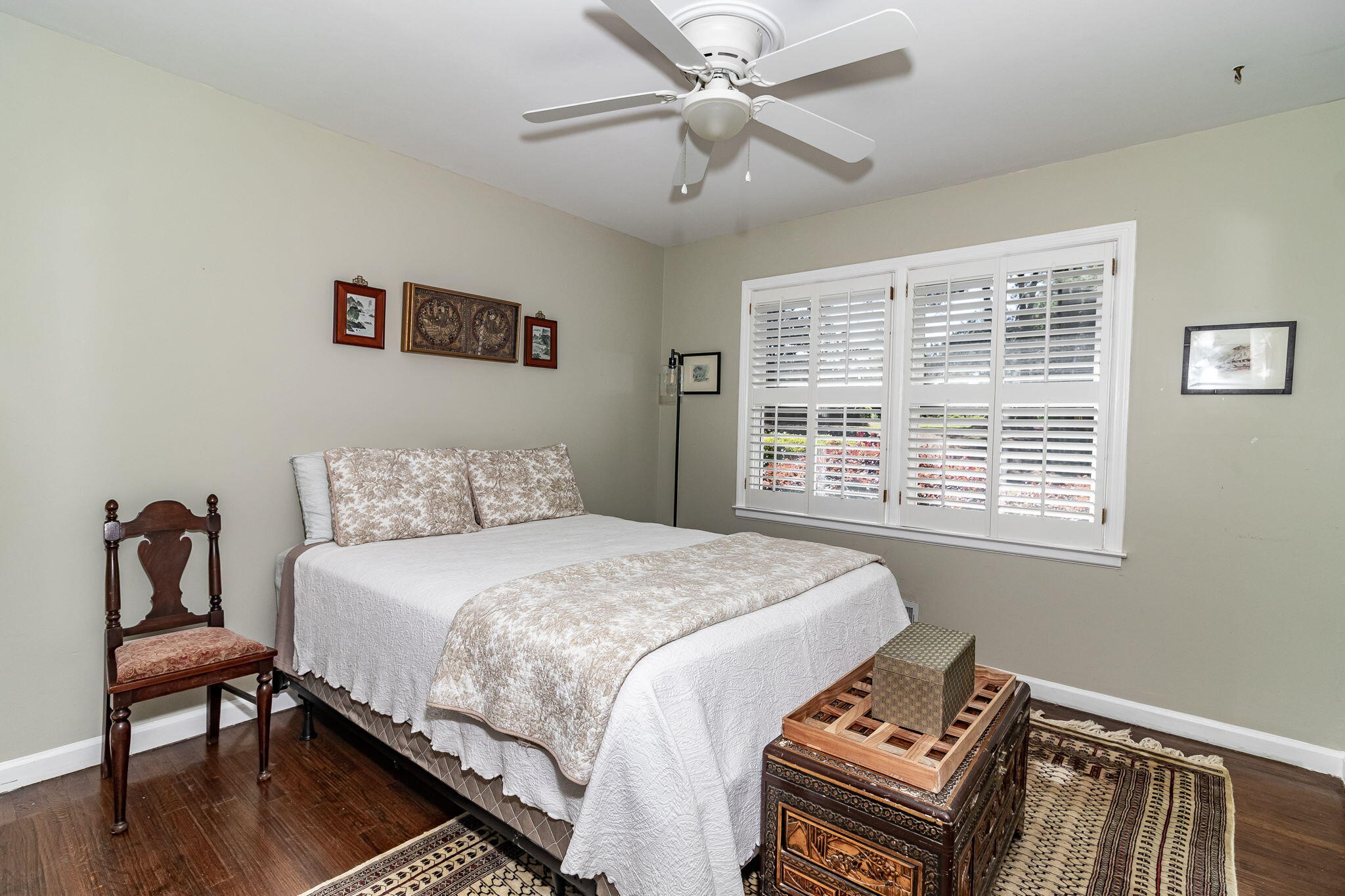 438 Aumond Road Augusta, GA 30909 - Photo 36 of 44 36-web-or-mls-438 Aumond Rd. ©-8027