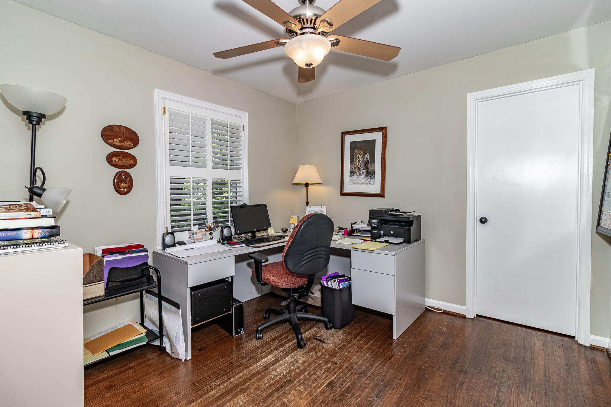 438 Aumond Road Augusta, GA 30909 - Photo 37 of 44 37-web-or-mls-438 Aumond Rd. ©-8025