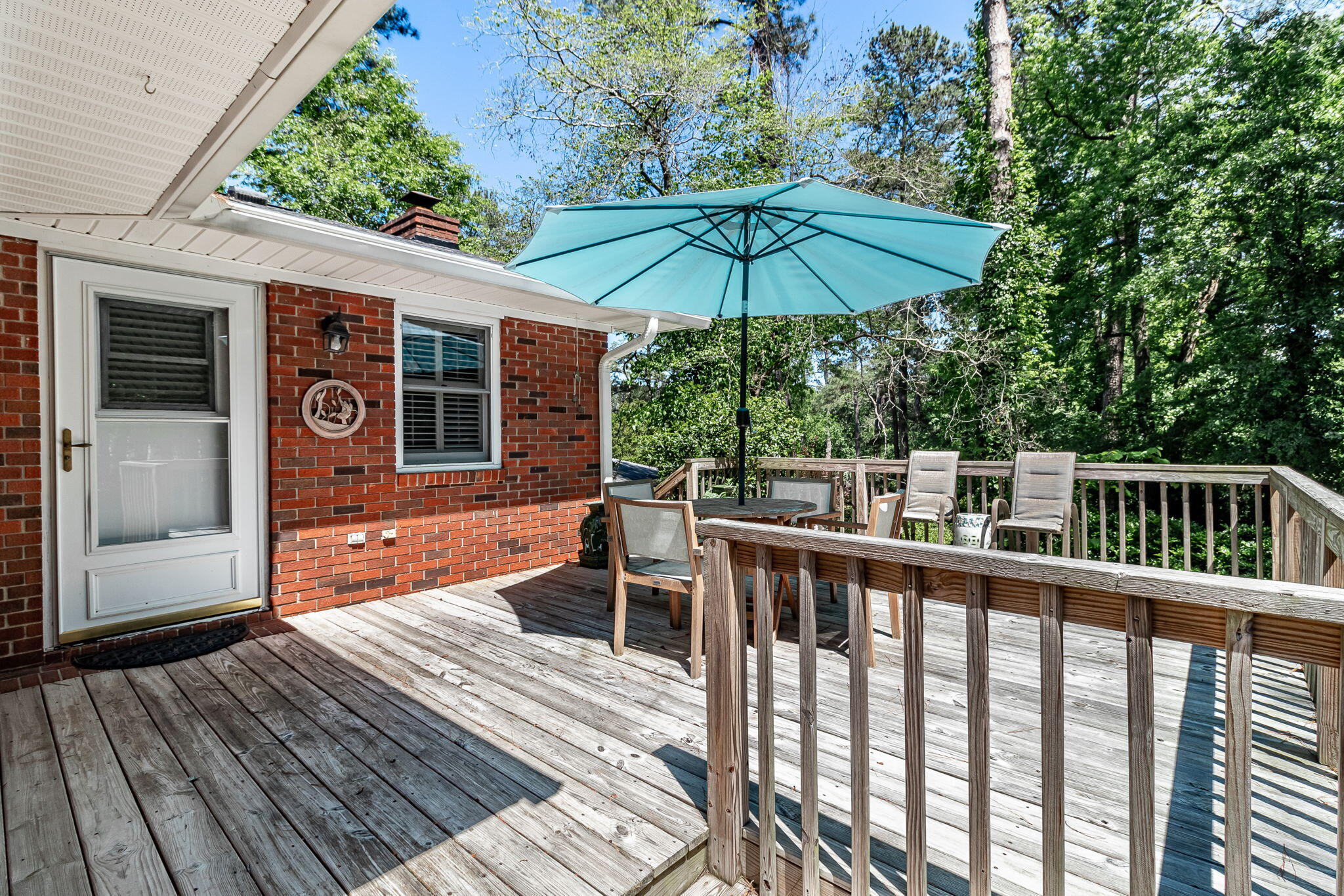 438 Aumond Road Augusta, GA 30909 - Photo 38 of 44 38-web-or-mls-438 Aumond Rd. ©-7909