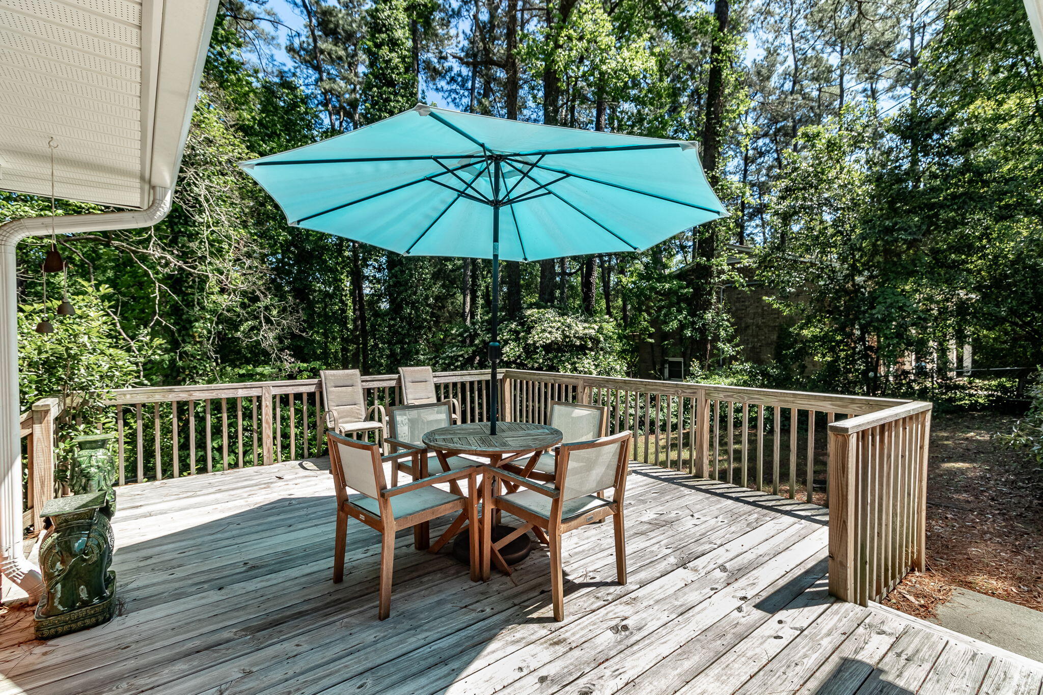 438 Aumond Road Augusta, GA 30909 - Photo 39 of 44 39-web-or-mls-438 Aumond Rd. ©-7910