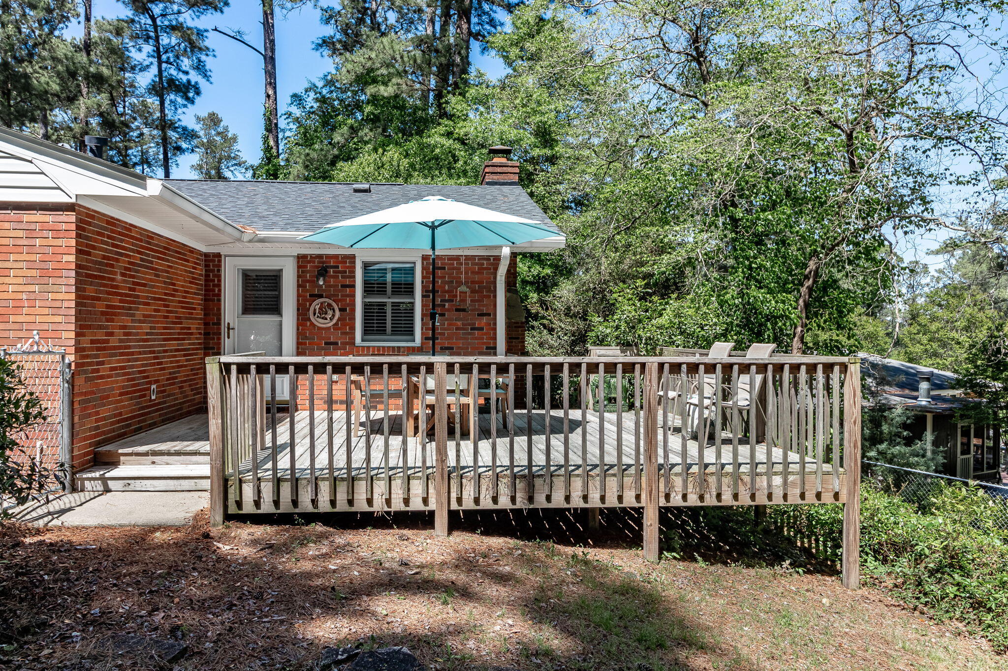 438 Aumond Road Augusta, GA 30909 - Photo 40 of 44 40-web-or-mls-438 Aumond Rd. ©-7911