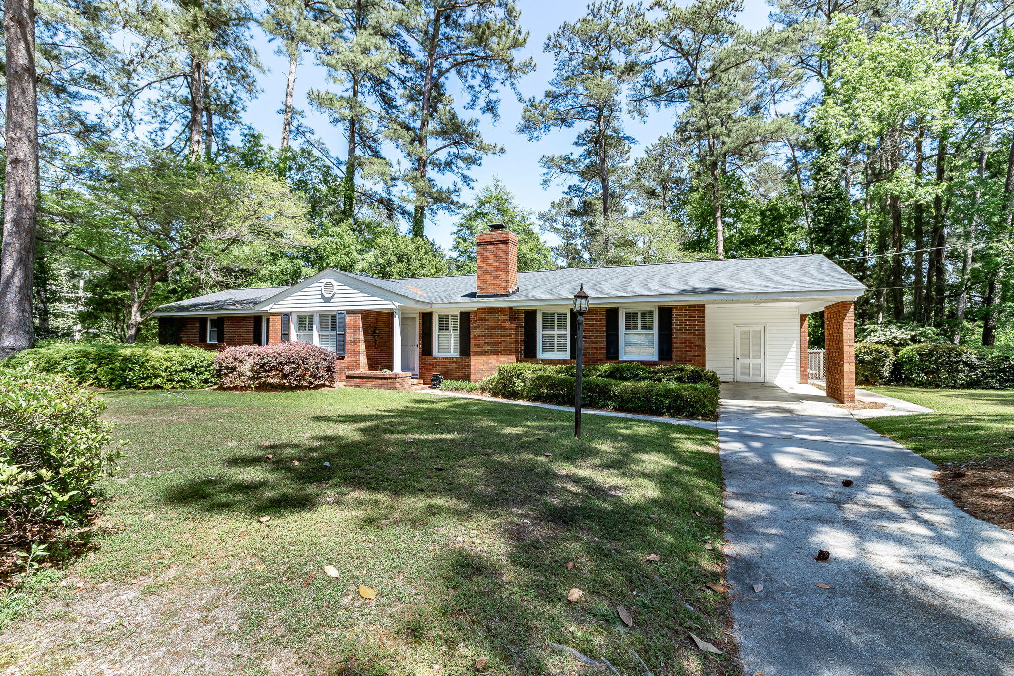 438 Aumond Road Augusta, GA 30909 - Photo 4 of 44 4-web-or-mls-438 Aumond Rd. ©-7903