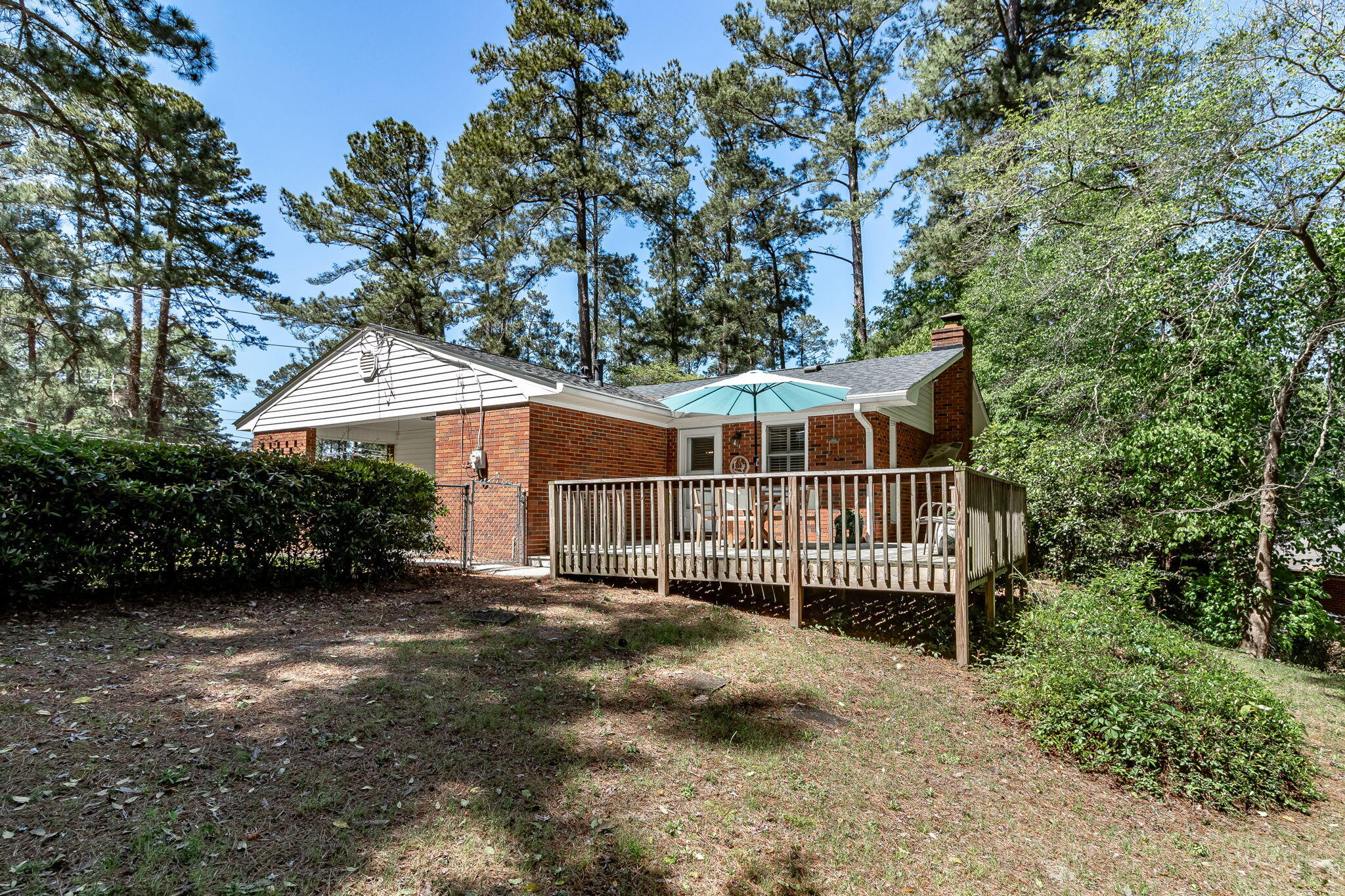 438 Aumond Road Augusta, GA 30909 - Photo 41 of 44 41-web-or-mls-438 Aumond Rd. ©-7912