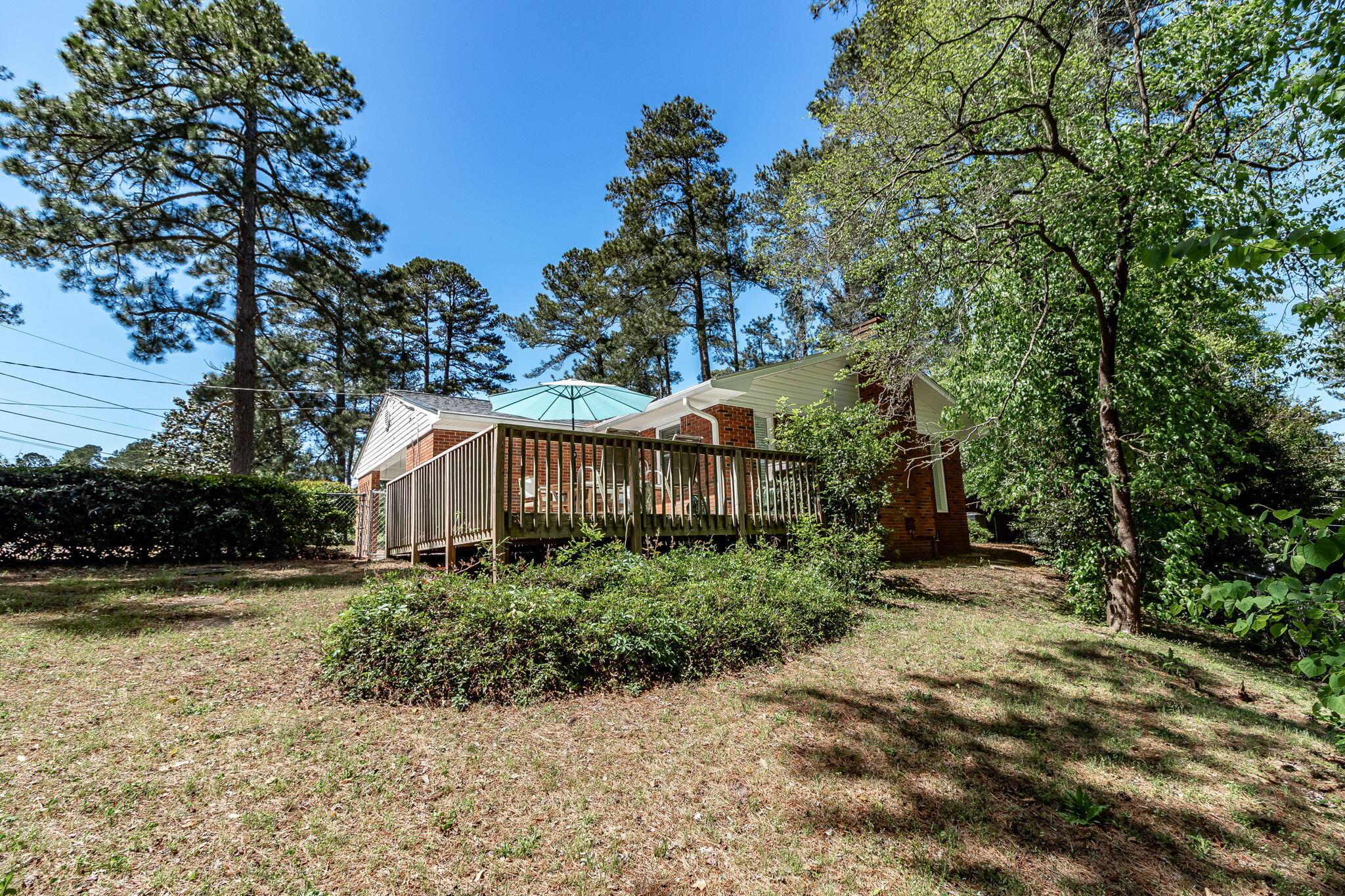 438 Aumond Road Augusta, GA 30909 - Photo 42 of 44 42-web-or-mls-438 Aumond Rd. ©-7913