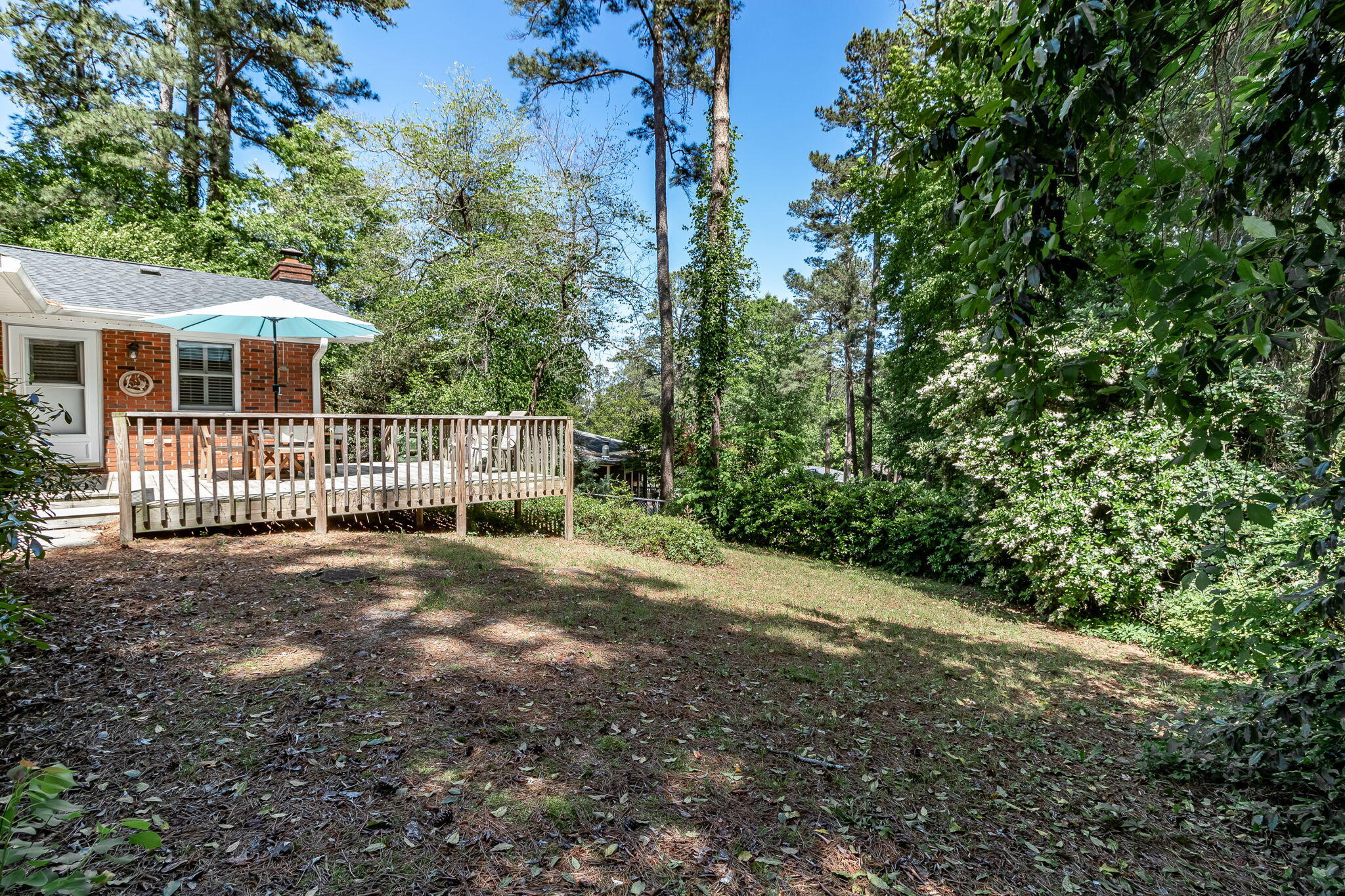 438 Aumond Road Augusta, GA 30909 - Photo 43 of 44 43-web-or-mls-438 Aumond Rd. ©-7915