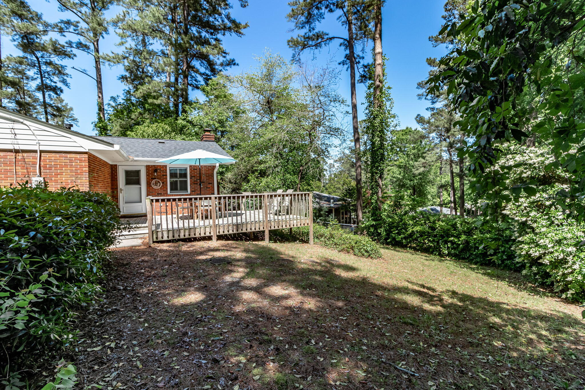 438 Aumond Road Augusta, GA 30909 - Photo 44 of 44 44-web-or-mls-438 Aumond Rd. ©-7916
