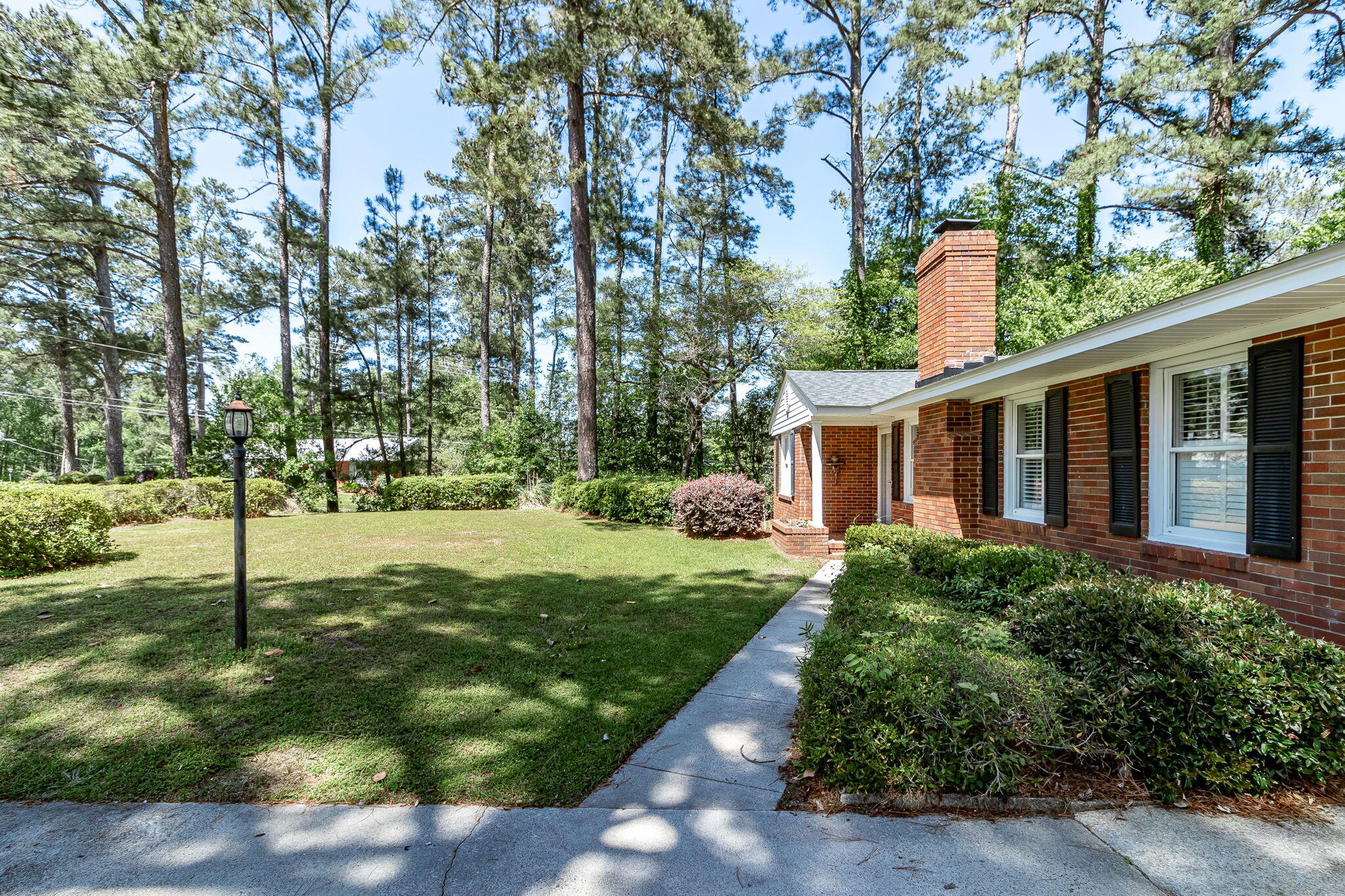 438 Aumond Road Augusta, GA 30909 - Photo 6 of 44 6-web-or-mls-438 Aumond Rd. ©-7918