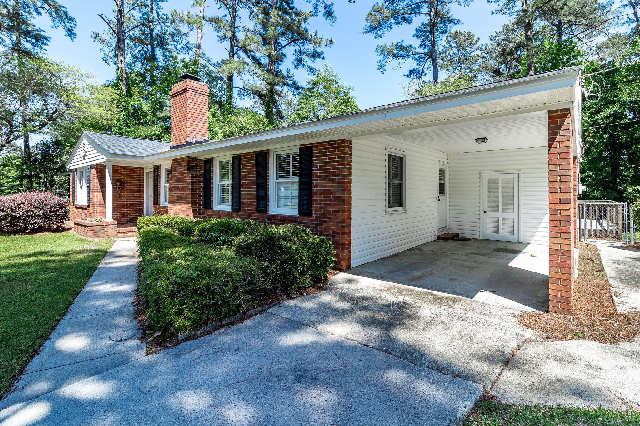 438 Aumond Road Augusta, GA 30909 - Photo 7 of 44 7-web-or-mls-438 Aumond Rd. ©-7908