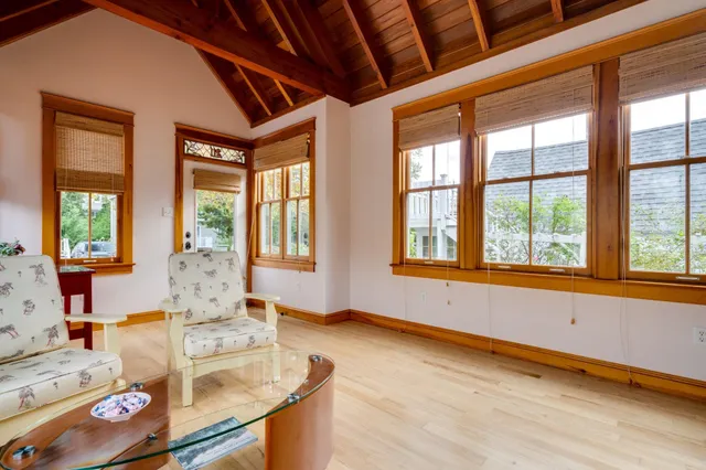 $1,495,000 | 211 Knox Avenue, Cape May Point, NJ 08212