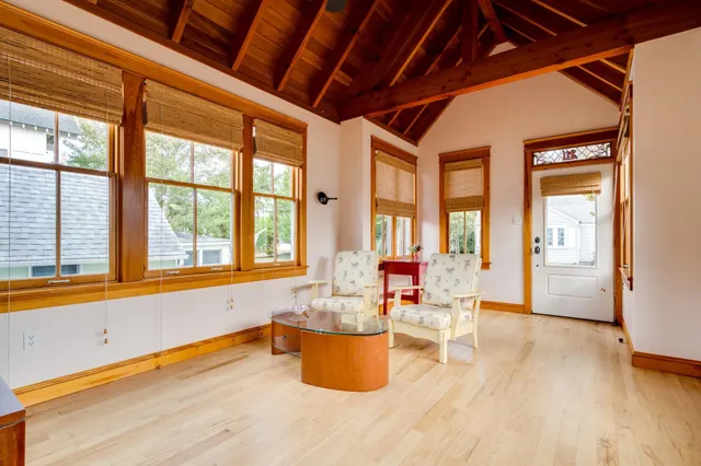 $1,495,000 | 211 Knox Avenue, Cape May Point, NJ 08212