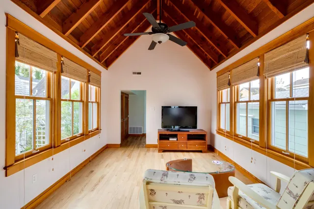 $1,495,000 | 211 Knox Avenue, Cape May Point, NJ 08212