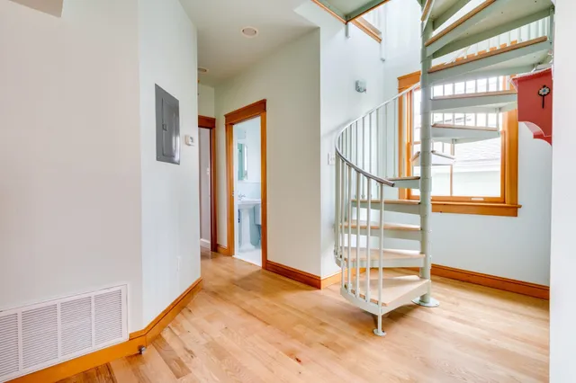 $1,495,000 | 211 Knox Avenue, Cape May Point, NJ 08212