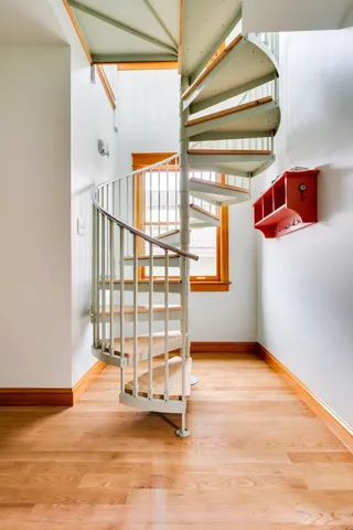 $1,495,000 | 211 Knox Avenue, Cape May Point, NJ 08212