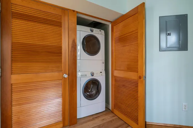 $1,495,000 | 211 Knox Avenue, Cape May Point, NJ 08212