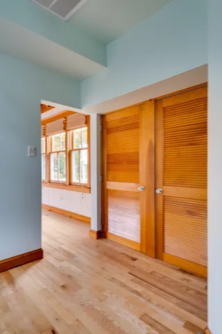 $1,495,000 | 211 Knox Avenue, Cape May Point, NJ 08212