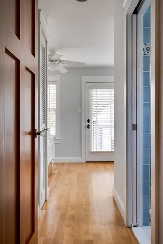 $1,495,000 | 211 Knox Avenue, Cape May Point, NJ 08212