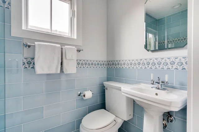 $1,495,000 | 211 Knox Avenue, Cape May Point, NJ 08212