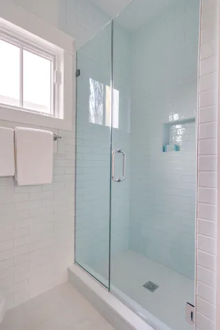 $1,495,000 | 211 Knox Avenue, Cape May Point, NJ 08212