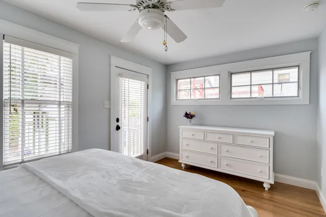 $1,495,000 | 211 Knox Avenue, Cape May Point, NJ 08212