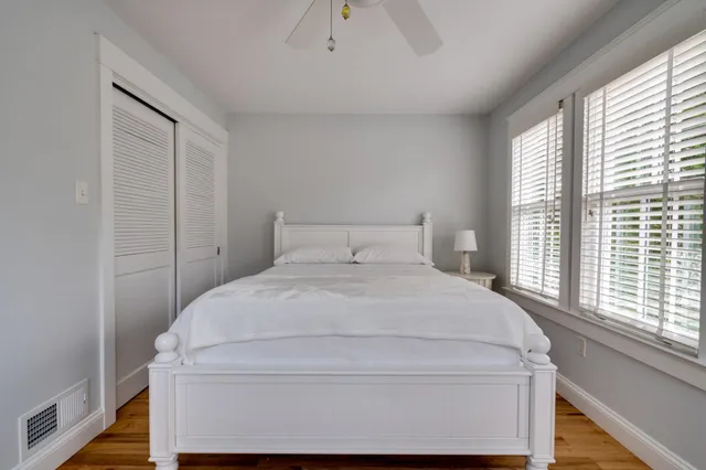 $1,495,000 | 211 Knox Avenue, Cape May Point, NJ 08212