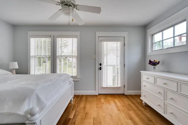 $1,495,000 | 211 Knox Avenue, Cape May Point, NJ 08212