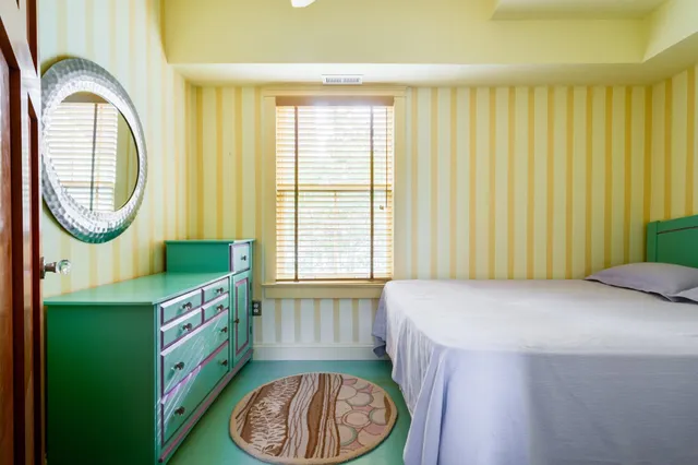 $1,495,000 | 211 Knox Avenue, Cape May Point, NJ 08212