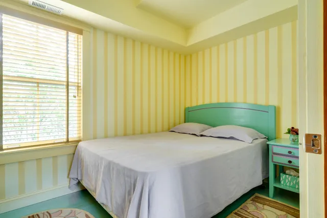 $1,495,000 | 211 Knox Avenue, Cape May Point, NJ 08212