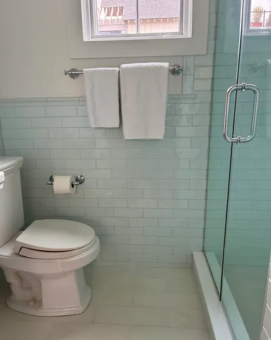 $1,495,000 | 211 Knox Avenue, Cape May Point, NJ 08212