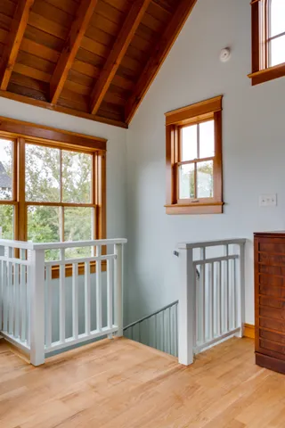 $1,495,000 | 211 Knox Avenue, Cape May Point, NJ 08212