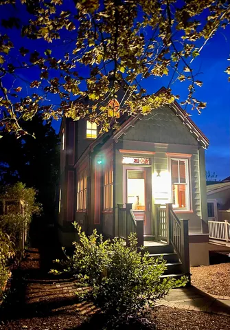 $1,495,000 | 211 Knox Avenue, Cape May Point, NJ 08212