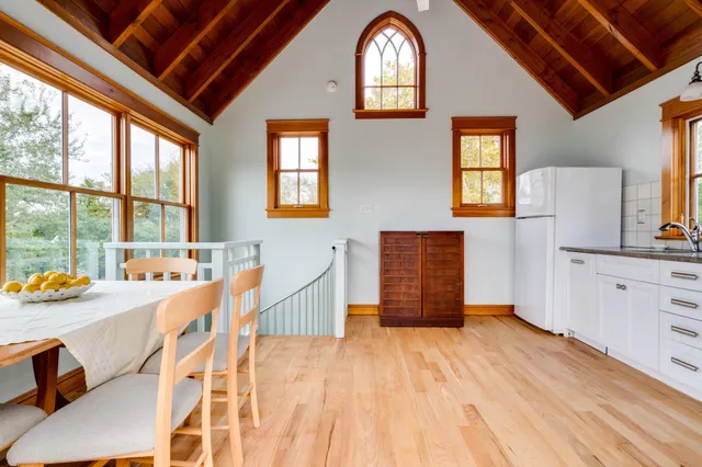 $1,495,000 | 211 Knox Avenue, Cape May Point, NJ 08212