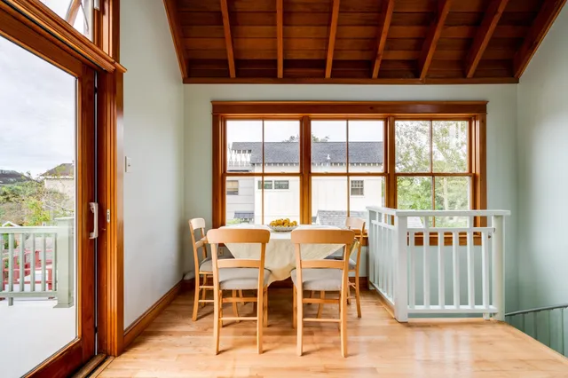 $1,495,000 | 211 Knox Avenue, Cape May Point, NJ 08212