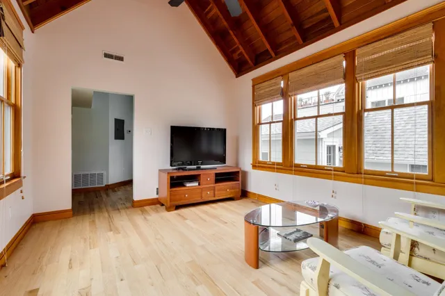 $1,495,000 | 211 Knox Avenue, Cape May Point, NJ 08212