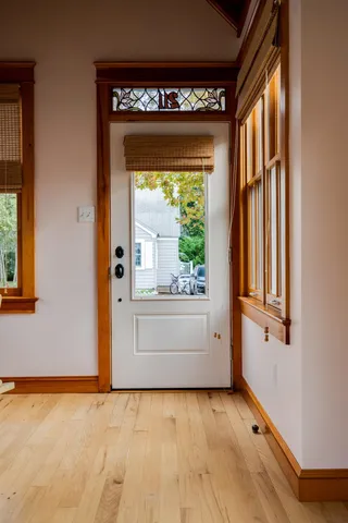 $1,495,000 | 211 Knox Avenue, Cape May Point, NJ 08212