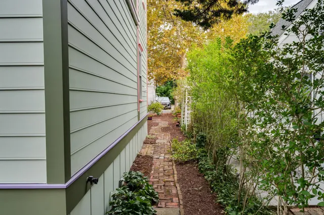 $1,495,000 | 211 Knox Avenue, Cape May Point, NJ 08212